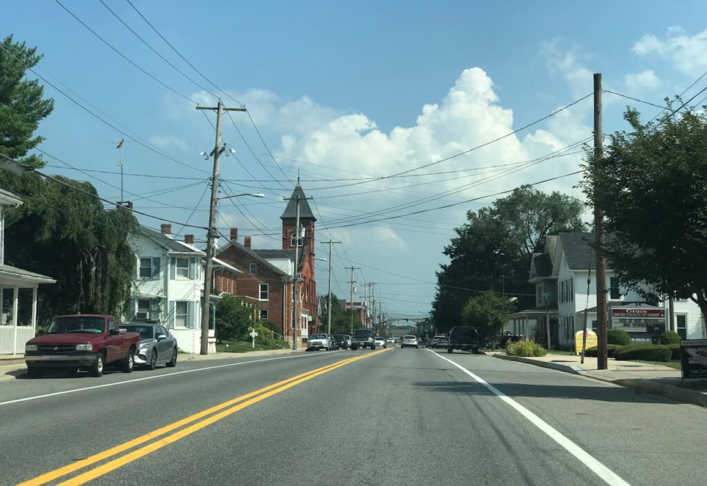 Thumbnail-For-Carrol County-Streetview-By-Yokohama