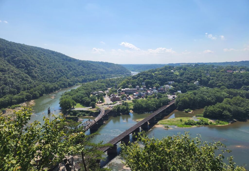 Thumbnail-For-Maryland Heights-By-Yokohama