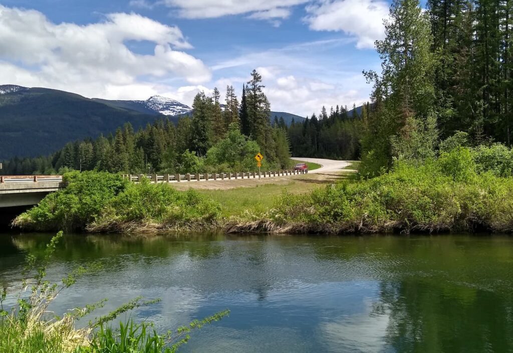 Thumbnail-For-Montana-Country-Roads-By-Yokohama