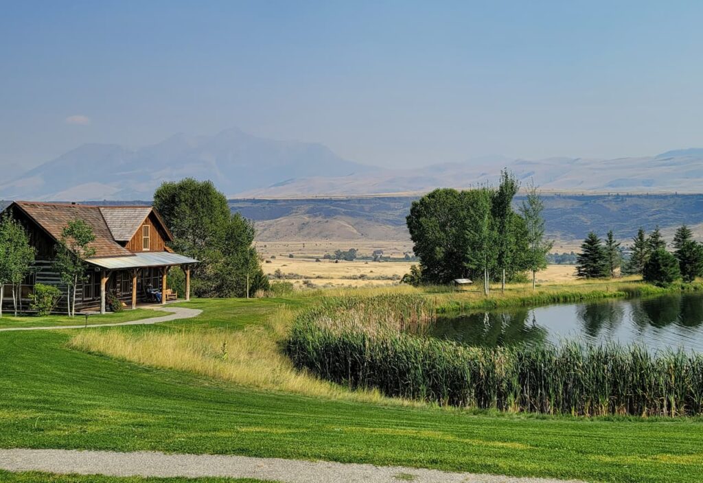 Thumbnail-For-Montana-Ranch-By-Yokohama
