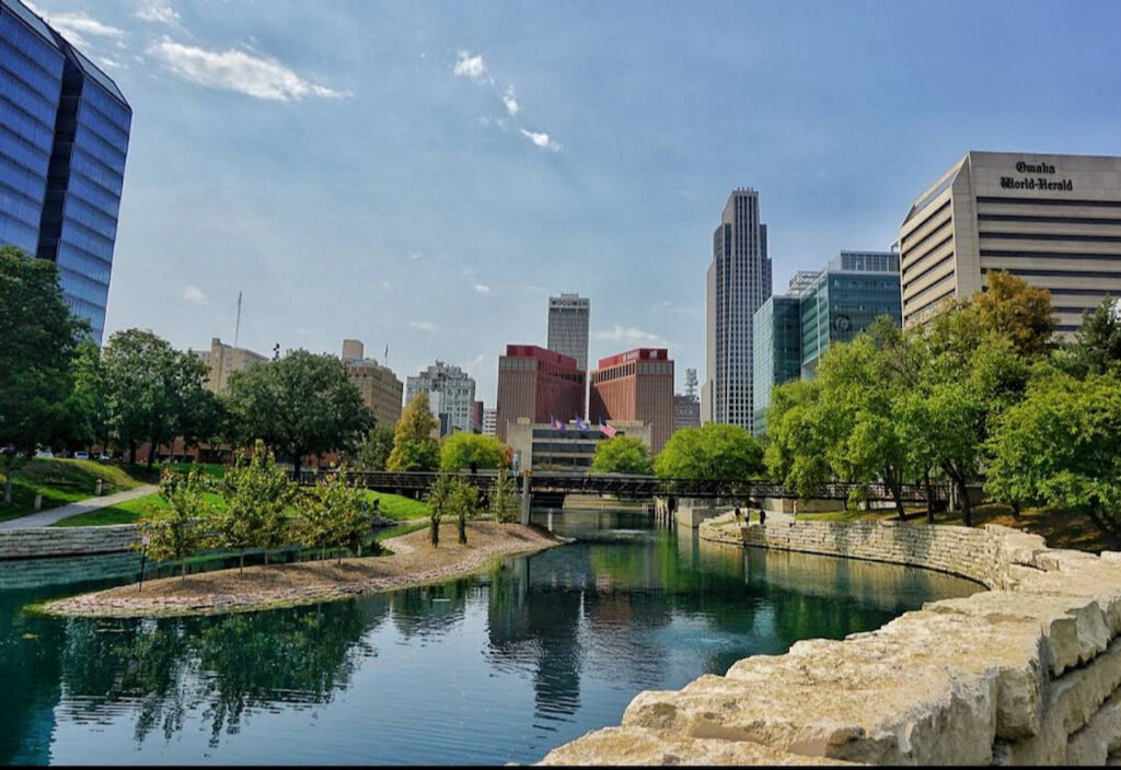 Thumbnail-For- Omaha-Urban-Landscape-By-Yokohama