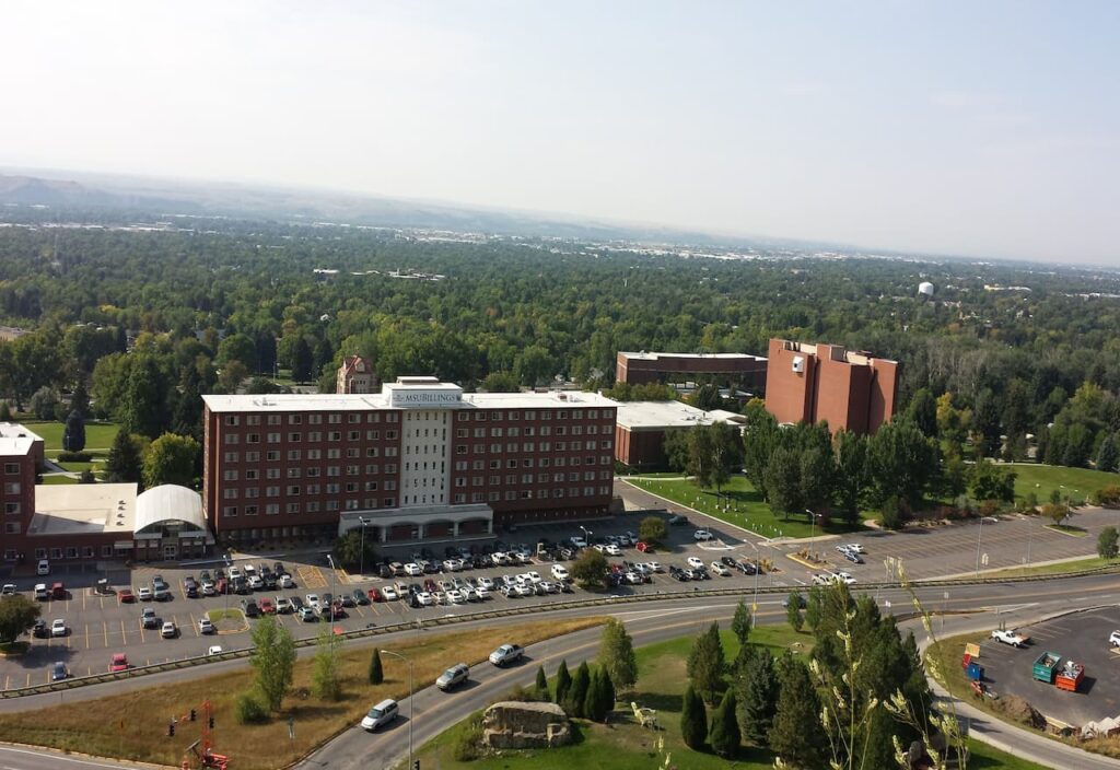 Thumbnail-For- Swords Park-Billings-Montana-By-Yokohama
