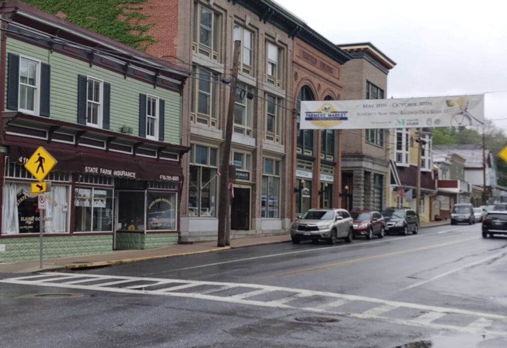 Thumbnail-For-Sykesville-By-Yokohama