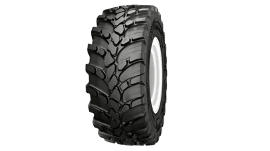 AGRIFLEX PLUS 373 15 VIEW