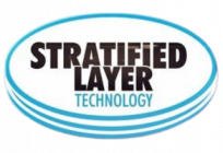 Stratified Layer Technology
